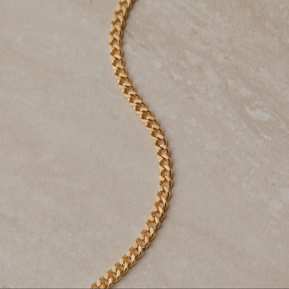 Curb Chain - Picture 7 of 10